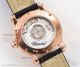 GB Factory Chopard Happy Sport Rose Gold Diamond Case 30 MM Cal.2892 Automatic Ladies' Watch (7)_th.jpg